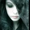 jeffreyastrahan - @jeffreyastrahan - TikTok