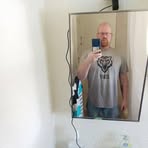 Jeff Straight - Facebook