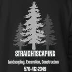 Jeffrey Straight - Facebook