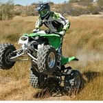 jeffrey straight - @jstrait14 - Instagram
