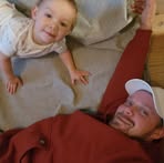 Jeffrey Straight - Facebook