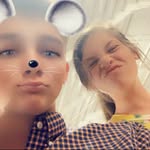 Jeffrey straight - @jstraight_95 - Instagram