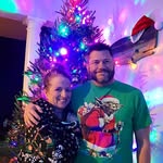 Jeffrey Straight - @heatcramp - Instagram