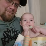 Jeffrey Straight - @jeffrey.straight - Instagram
