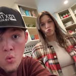 Jeffrey Straight - @jstraight_85 - Instagram