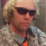 Jeffrey-Straight Scott White-Male - @sophisticatedstraightwhitemale - Instagram