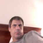 Geoffrey Strom - Facebook