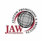 JAW ENTERPRISES - @jeffreywasserstrom - Instagram