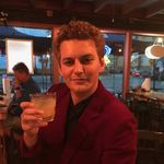 Jeff fatta - @jeffrey_stromboli - Instagram