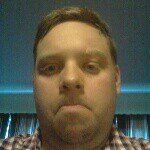 @jeffrey__hagstrom - Instagram