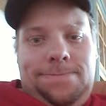 Jeffrey  hagström - @hagstromjeffrey - Instagram