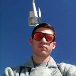 Jeffrey Dahlstrom - @jeffreydahlstrom - Instagram