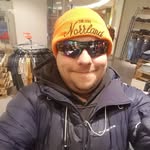 jeffrey hagström - @jeffreyhagstrom51 - Instagram