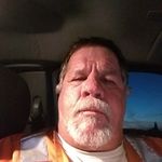 Jeffrey Quanstrom - @quanstromjeffrey - Instagram