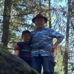 Jeffrey Sjostrom - @sjostromjeffrey - Instagram