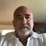Jeffrey Strom - @jeffsstrom - Instagram