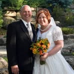 Jeffrey Strom - Facebook