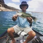 Jeffrey strom - @papa_zeuf - Instagram
