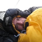 Jeffrey Strom - Facebook