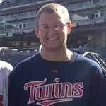 Jeffrey Strom - @midwestyuppie - Instagram