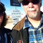 Jeffrey Strom - @jrstrom1 - Instagram