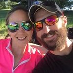 Jeffrey Sundstrom - @sundstromjeffrey - Instagram