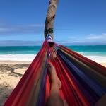 Jeffrey Sunstrom - @jeffreysunstrom - Instagram
