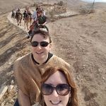 Yitz Strom - @jeffreystrom - Instagram