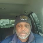 Jeff Strother - Facebook