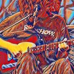 Jeff Strother - @strother.jeffrey - Instagram
