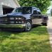 Jeff Strother - Facebook