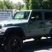 Jeffery Strother - Facebook