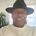 Jeffrey Strother - Facebook