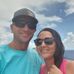 Jeffrey Strother - Facebook