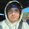 Jeffrey Strother - @jeffstrother1 - TikTok