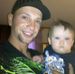 Jeffrey Strother - Facebook