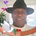 Jeffrey Strother - Facebook