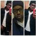 Jeffrey Strother - Facebook