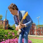 Jeffrey Strother - @jeff_strother - Instagram