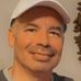 Jeffrey Strother - Facebook