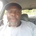 Jeffrey Strother - Facebook