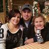 Jeffrey Strother - @jeffreystrother - TikTok