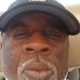 Jeffrey Strother - Facebook