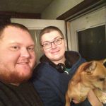 Jeffrey Strother - @jeffstrother919 - Instagram