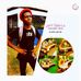 Jeff Cedrick - Facebook