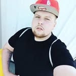 Jeffrey Struck - @jeffrey.struck.75 - Instagram