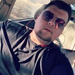 Jeffrey Struck - @jeffrey.struck.7 - Instagram