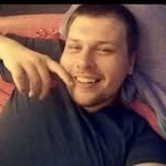 Jeffrey Struck - @struckjeffrey - Instagram