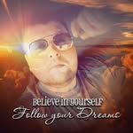 Jeffrey Struck - @jeffrey.struck.18 - Instagram