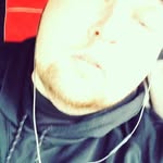Jeffrey Struck - @ben.franks.14268 - Instagram